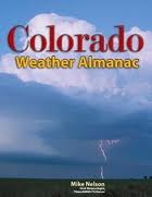 Mike Nelson - Colorado Weather Almanac