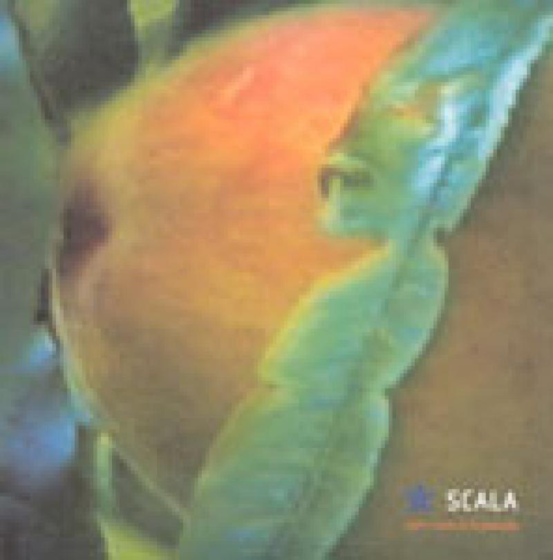 Scala - VDT - Too Pure 57 - 1996