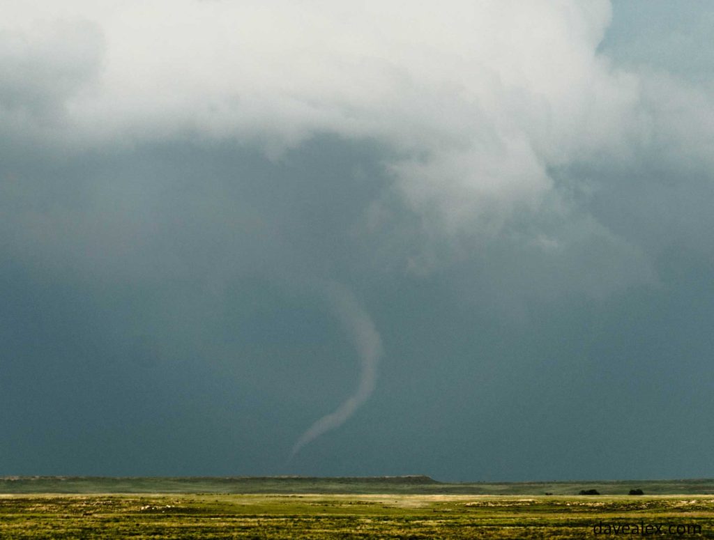 Bushnell Nebraska June 12, 2017