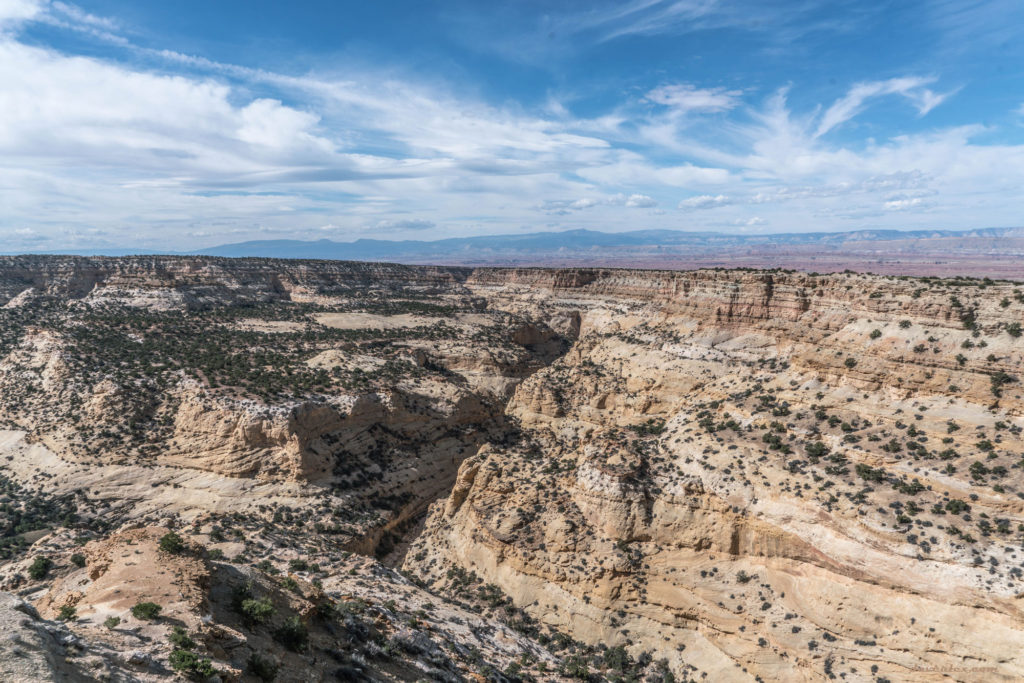 Utah