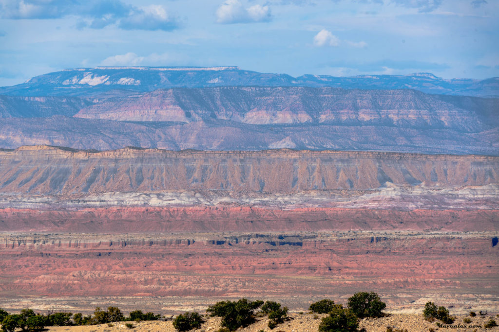 Utah